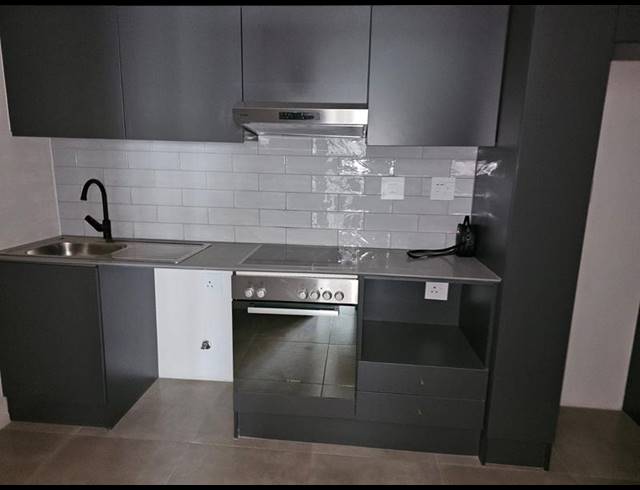 BUSINESS FOR SALE IN SANDOWN